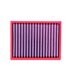Filtro de aire ref FB01052