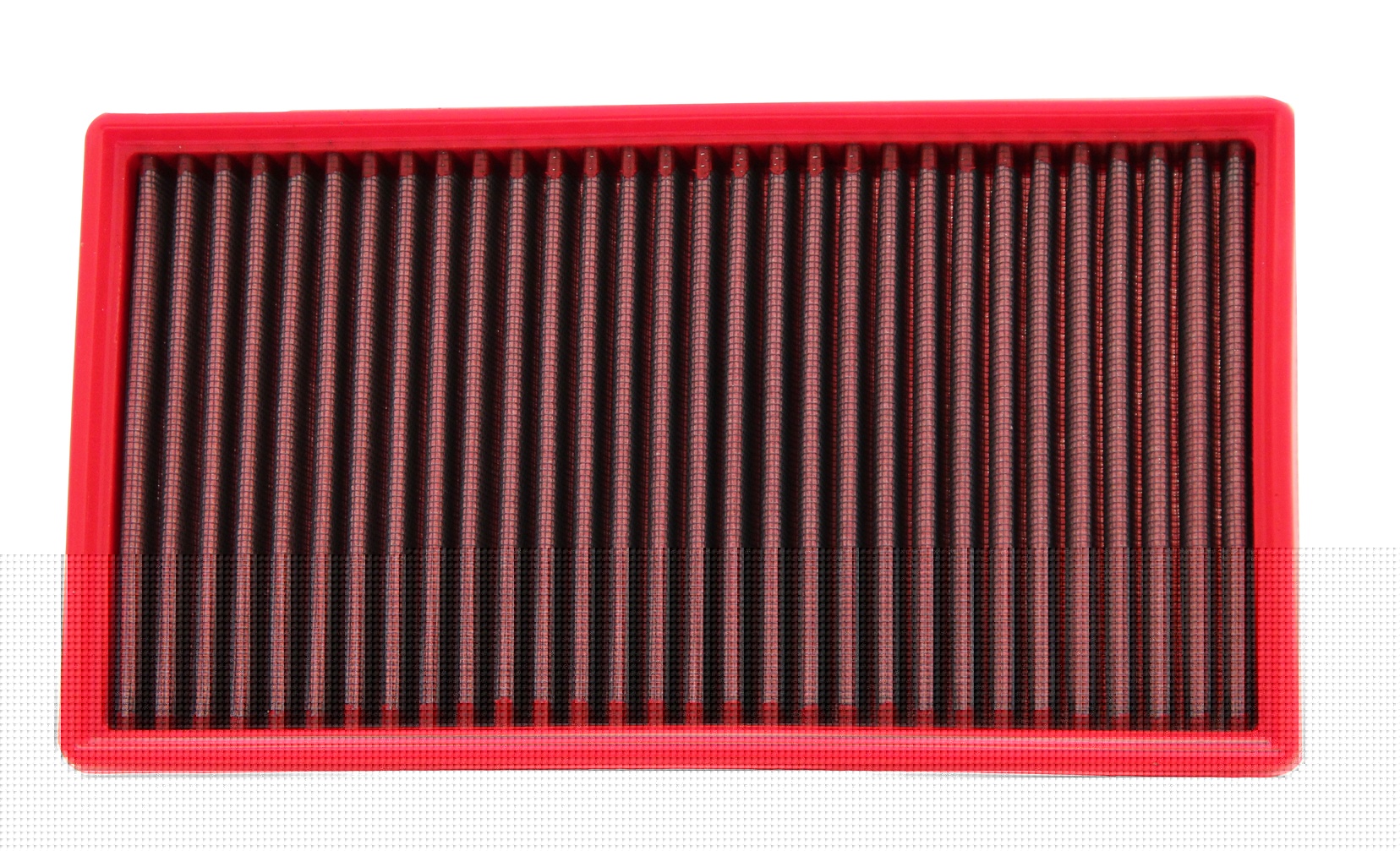 Filtro de aire ref FB880/20