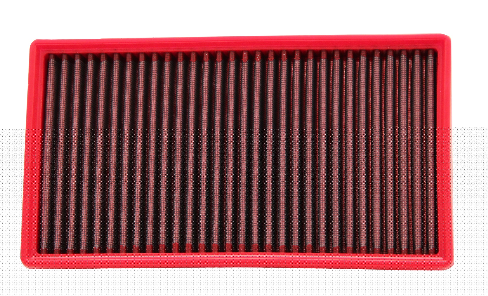 Filtro de aire ref FB880/20