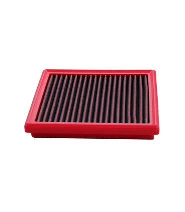 Filtro de aire ref FB881/01