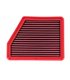 Filtro de aire ref FB944/01