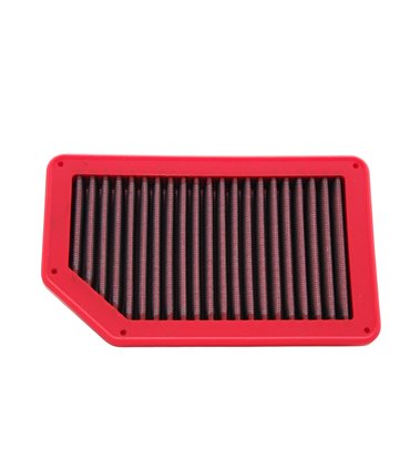 Filtro de aire ref FB862/01