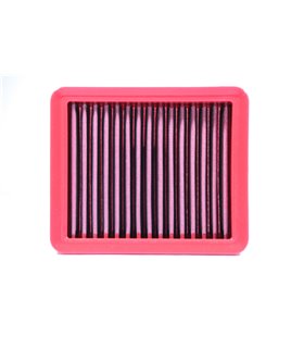 Filtro de aire ref FB984/01