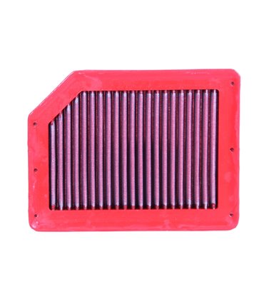 Filtro de aire ref FB01040