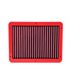 Filtro de aire ref FB886/01