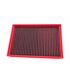 Filtro de aire ref FB870/20