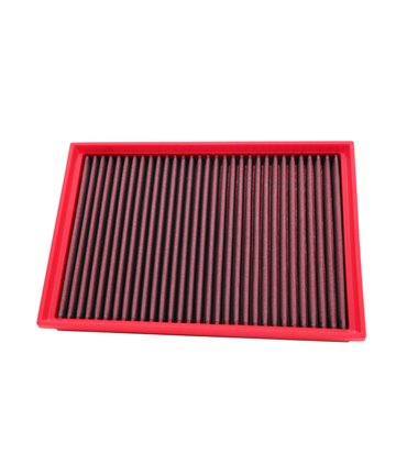 Filtro de aire ref FB870/20