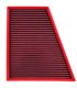 Filtro de aire ref FB926/20