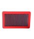 Filtro de aire ref FB884/01