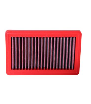 Filtro de aire ref FB884/01
