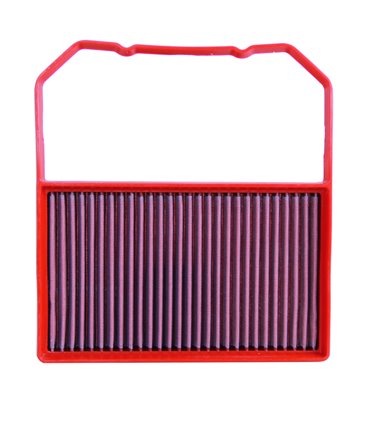 Filtro de aire ref FB01051