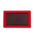 Filtro de aire ref FB879/01