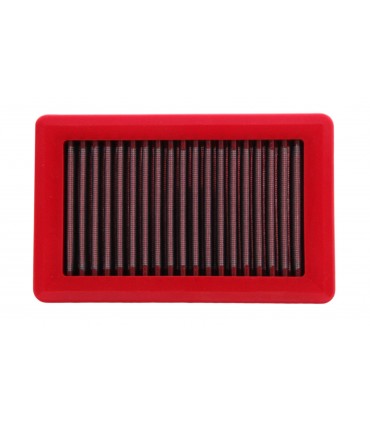 Filtro de aire ref FB879/01