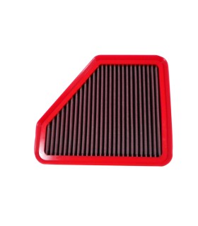 Filtro de aire ref FB571/01