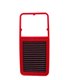 Filtro de aire ref FB874/01