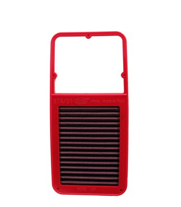 Filtro de aire ref FB874/01