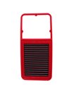 Filtro de aire ref FB874/01