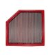 Filtro de aire ref FB434/01