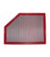 Filtro de aire ref FB433/01