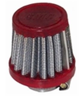 Filtro de aire recirculación motor REF FBSA16-40