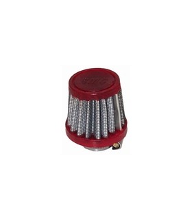 Filtro de aire recirculación motor REF FBSA25-40