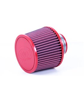 Filtro de aire cónico poliuretano REF FBSA70-110