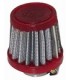 Filtro de aire Renault Clio III RS 2.0 F1