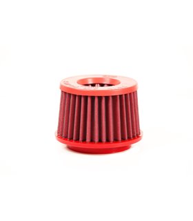 Filtro de aire cónico plástico TWIN REF FBTW00001