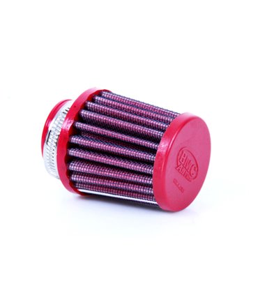 Filtro de aire cónico poliuretano REF FMSA28-60