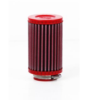 Filtro de aire cónico poliuretano REF FMSA42-127