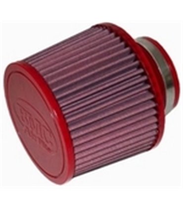 Filtro de aire cónico poliuretano REF FMSA66-110