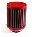 Filtro de aire cónico poliuretano REF FMSS52-102