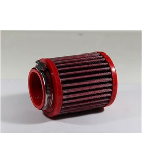 Filtro de aire cónico poliuretano REF FMSS52-152