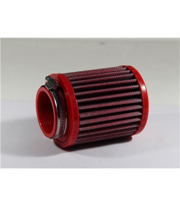 Filtro de aire cónico poliuretano REF FMSS52-152