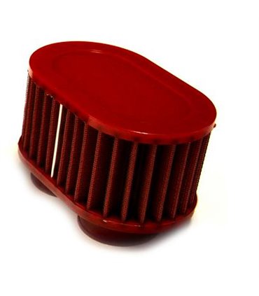 Filtro de aire carburador doble cuerpo REF FMTW47-64-76