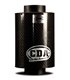 Filtro Dinámico de Carbono CDA REF: ACCDASP-07