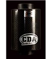 Filtro Dinámico de Carbono CDA REF: ACCDASP-08
