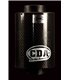 Filtro Dinámico de Carbono CDA REF: ACCDASP-11