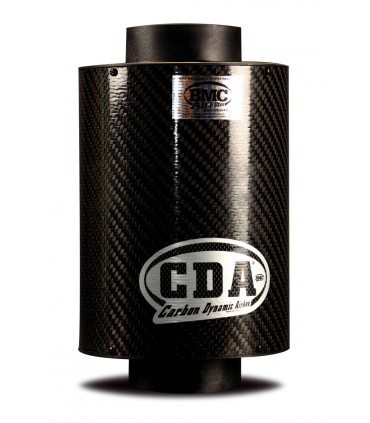 Filtro Dinámico de Carbono CDA REF: ACCDASP-13S