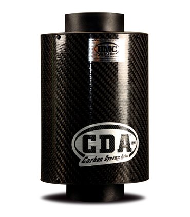 Filtro Dinámico de Carbono CDA REF: ACCDASP-21