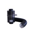 Filtro Dinámico de Carbono CDA REF: ACCDASP-54
