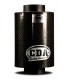 Filtro Dinámico de Carbono CDA REF: ACCDASP-57