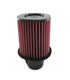 Filtro Carbono Racing REF: CRF605/08