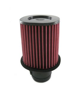 Filtro Carbono Racing REF: CRF605/08