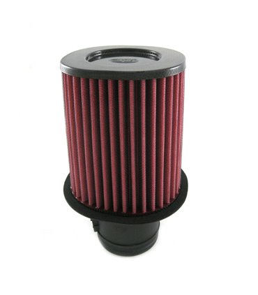 Filtro Carbono Racing REF: CRF605/08