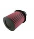Filtro Carbono Racing REF: CRF605/08