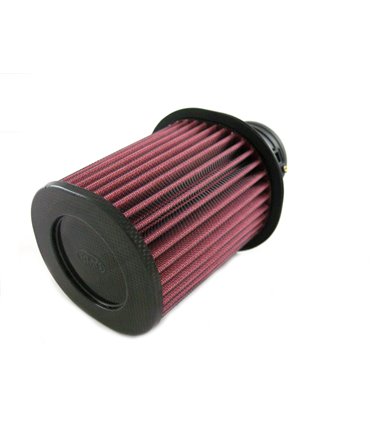 Filtro Carbono Racing REF: CRF605/08