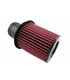 Filtro Carbono Racing REF: CRF605/08