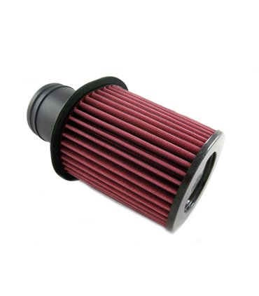 Filtro Carbono Racing REF: CRF605/08