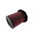 Filtro Carbono Racing REF: CRF612/08